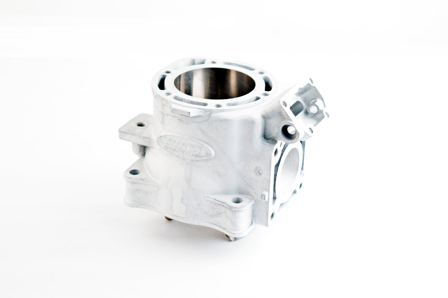 Cylinder; Yamaha 800 98-05