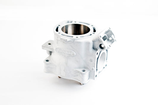 Cylinder; Yamaha 800 98-05