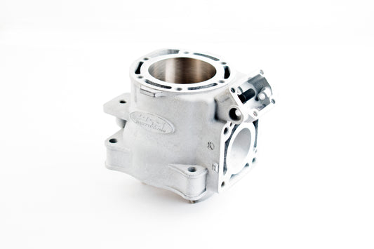 Cylinder; Yamaha 1200 99-05