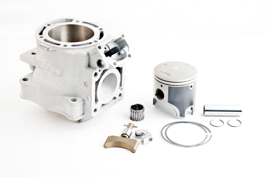 Cylinder Kit; Yamaha 1200 99-05