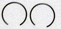 Piston Clips; Kawasaki 1200 STX-12F / Ultra 150 99-05