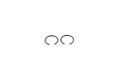 Piston Clips; Kawasaki 400 / 450 / 1000 / 1200 / 1500 93-26