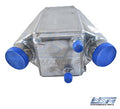Intercooler; Sea-Doo 1503 / 1630 4-Tec 16-26