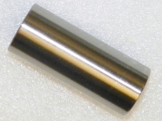 Piston Pin; Kawasaki 1200 STX-12F / Ultra 150 99-05