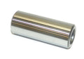 Piston Pin; Sea-Doo / Can-Am 900 14-26