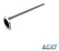 Piston Pin; Yamaha 1000 - 1100 02-26