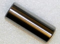 Piston Pin; Yamaha 1800 08-23