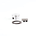 Piston Kit, Compressor; Sea-Doo 951 DI 00-07