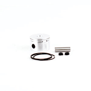 Piston Kit, Compressor; Sea-Doo 951 DI 00-07