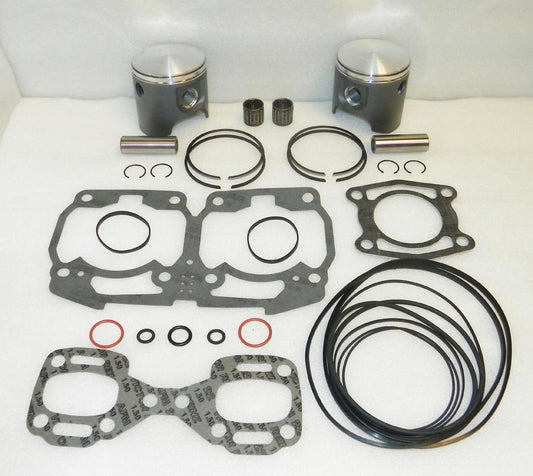 Cylinder Kit; Sea-Doo 800 RFI 99-05