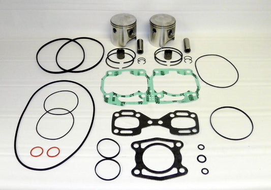Top End Rebuild Kit; Sea-Doo 800 RFI 99-05