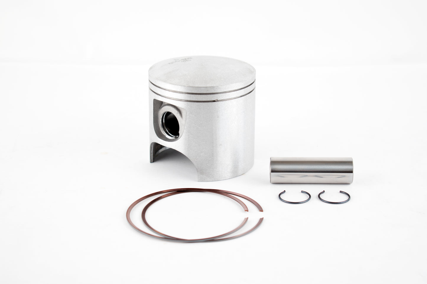 Piston Kit; Sea-Doo 951 DI 00-06