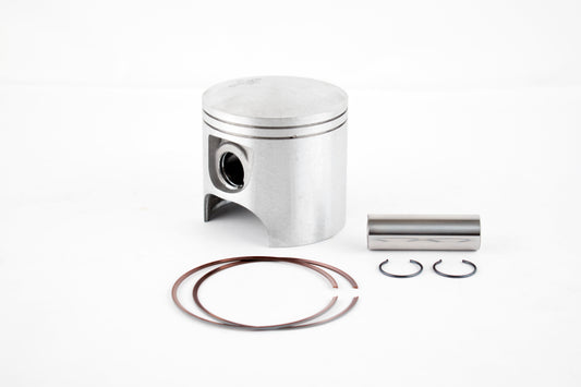 Piston Kit; Sea-Doo 951 DI 00-06