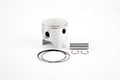 Piston Kit; Sea-Doo 580 89-96