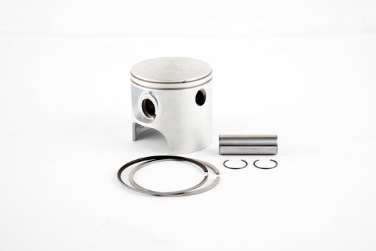 Piston Kit; Sea-Doo 580 89-96