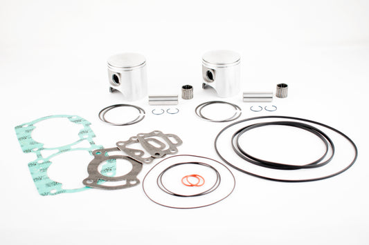 Top End Rebuild Kit; Sea-Doo 650 XP 1993