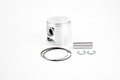 Piston Kit; Sea-Doo 650 93-96