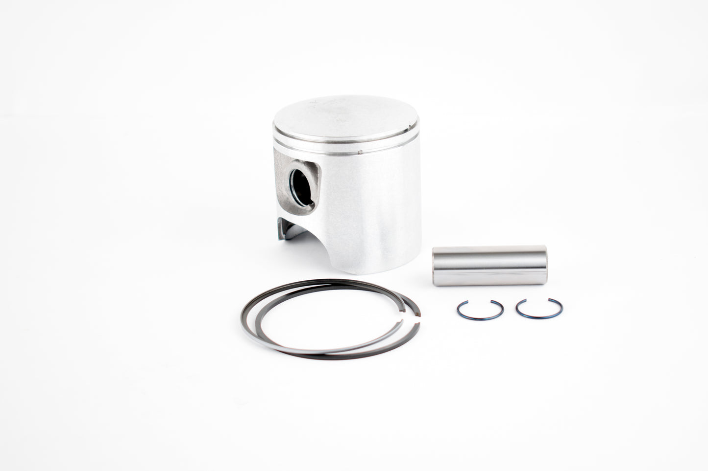 Piston Kit; Sea-Doo 650 93-96