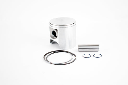 Piston Kit; Sea-Doo 650 93-96