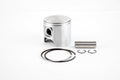 Piston Kit; Sea-Doo 720 95-03
