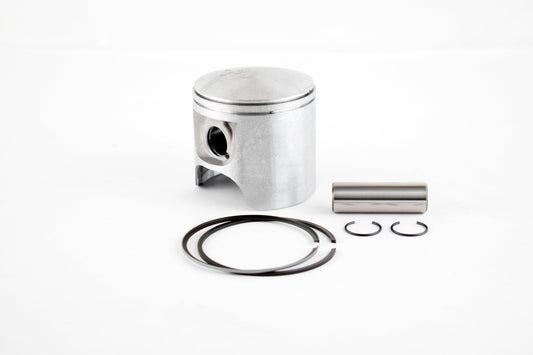 Piston Kit; Sea-Doo 720 95-03