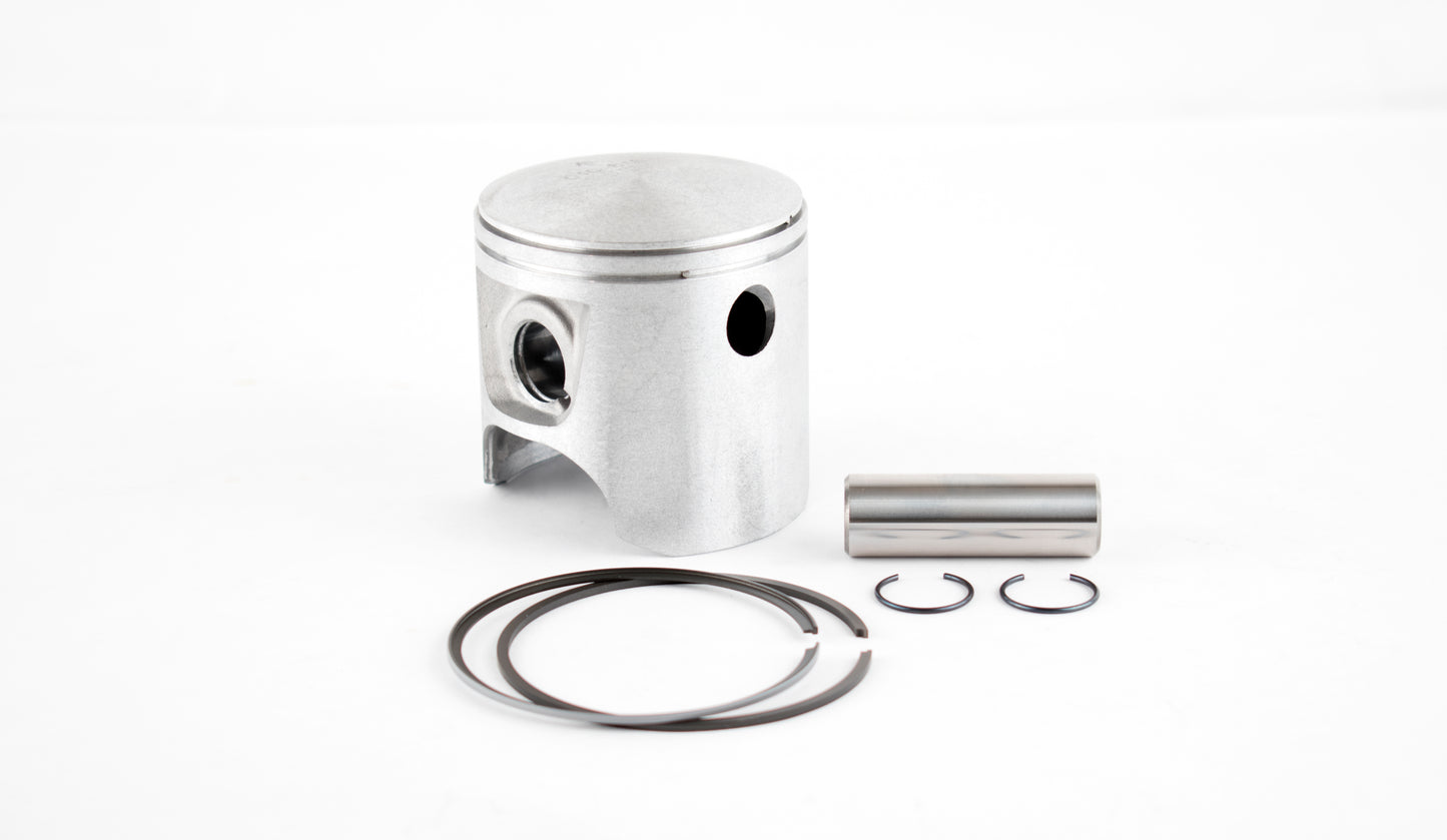 Piston Kit; Sea-Doo 800 95-03