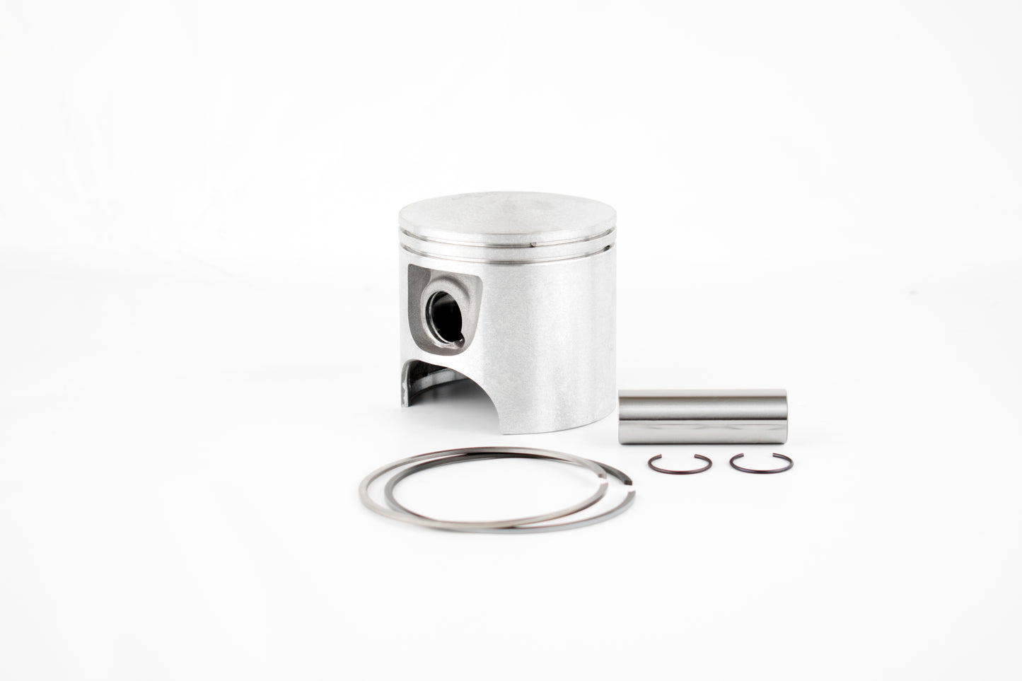 Cylinder Kit; Sea-Doo 951 98-03 - Silver (Pre Ship Only)