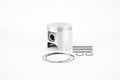 Piston Kit; Sea-Doo 951 98-03