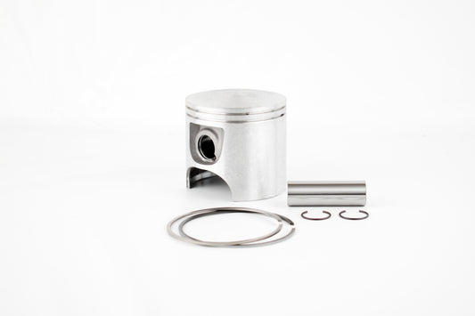 Piston Kit; Sea-Doo 951 98-03