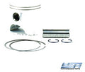 Piston Kit; Kawasaki 750 / 1100 95-03