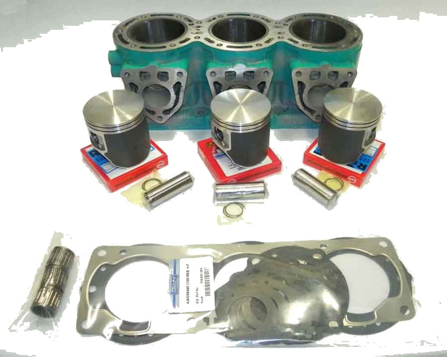 010-821-20EX
