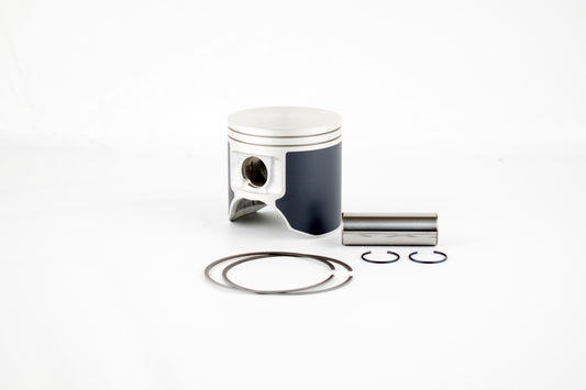 Top End Rebuild Kit; Kawasaki 1100 STX / ZXI 96-03