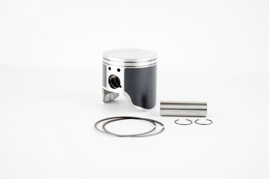 Top End Rebuild Kit; Yamaha 1300 GP-R 03-08