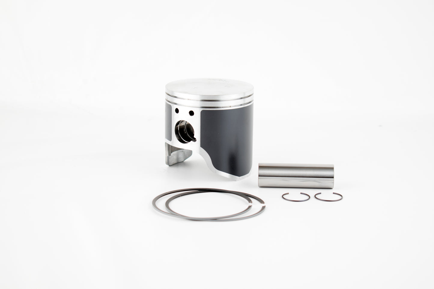 Piston Kit; Yamaha 1300 GP-R 03-08