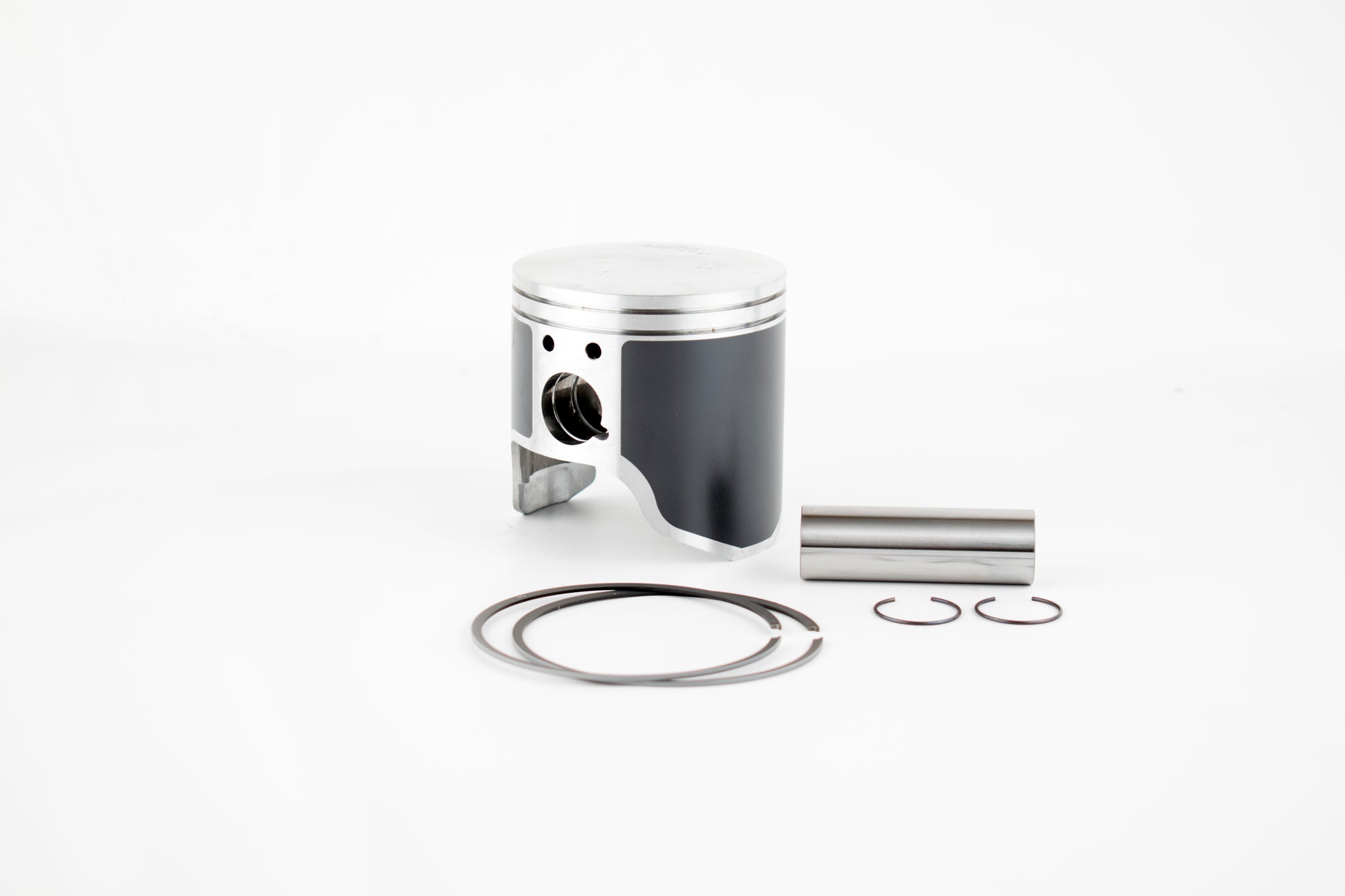 Piston Kit; Yamaha 1300 GP-R 03-08