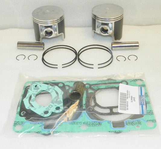 Cylinder Kit; Yamaha 700 93-20 (Pre Ship Only)