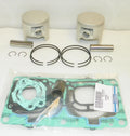 Top End Rebuild Kit; Yamaha 700 93-97