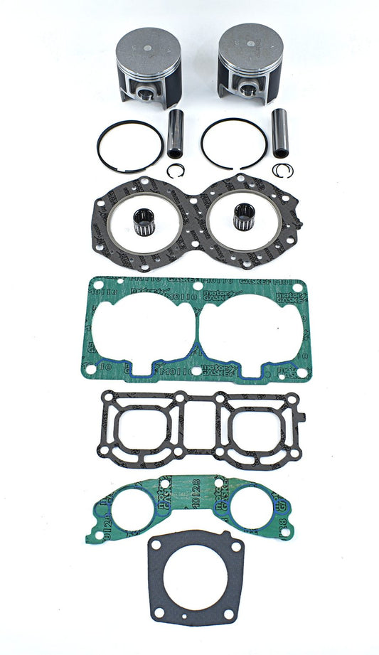 Cylinder Kit; Yamaha 700 Super Jet 94-20 (Pre Ship Only)