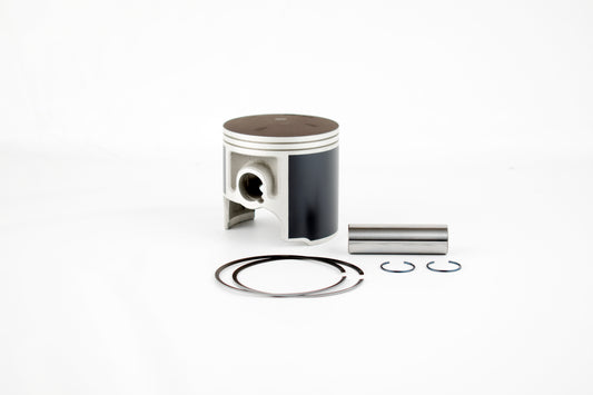 Top End Rebuild Kit; Yahama 700 Super Jet 96-20