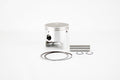 Piston Kit; Yamaha 760 / 1200 96-05