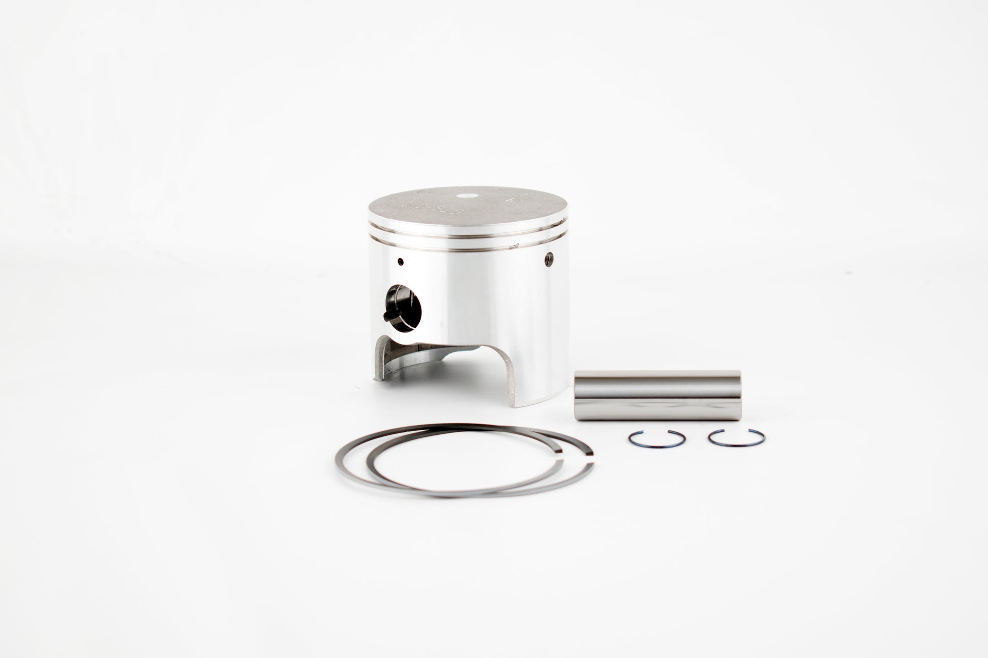 Piston Kit; Yamaha 760 / 1200 96-05
