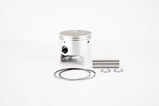 Piston Kit; Yamaha 760 / 1200 96-05