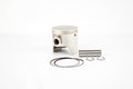 Piston Kit; Yamaha 700 / 1100 94-04
