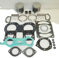 Top End Rebuild Kit; Yamaha 800 98-05