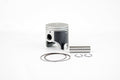 Piston Kit; Yamaha 800 / 1200 98-05