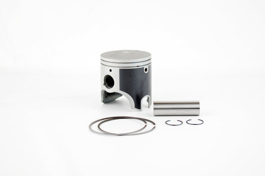 Piston Kit; Yamaha 800 / 1200 98-05