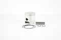 Piston Kit; Polaris 750 SL / SLT 93-95