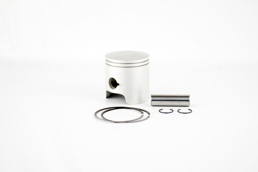 Piston Kit; Polaris 750 SL / SLT 93-95