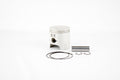 Piston Kit; Polaris 780 SL / SLT / SLX 95-97