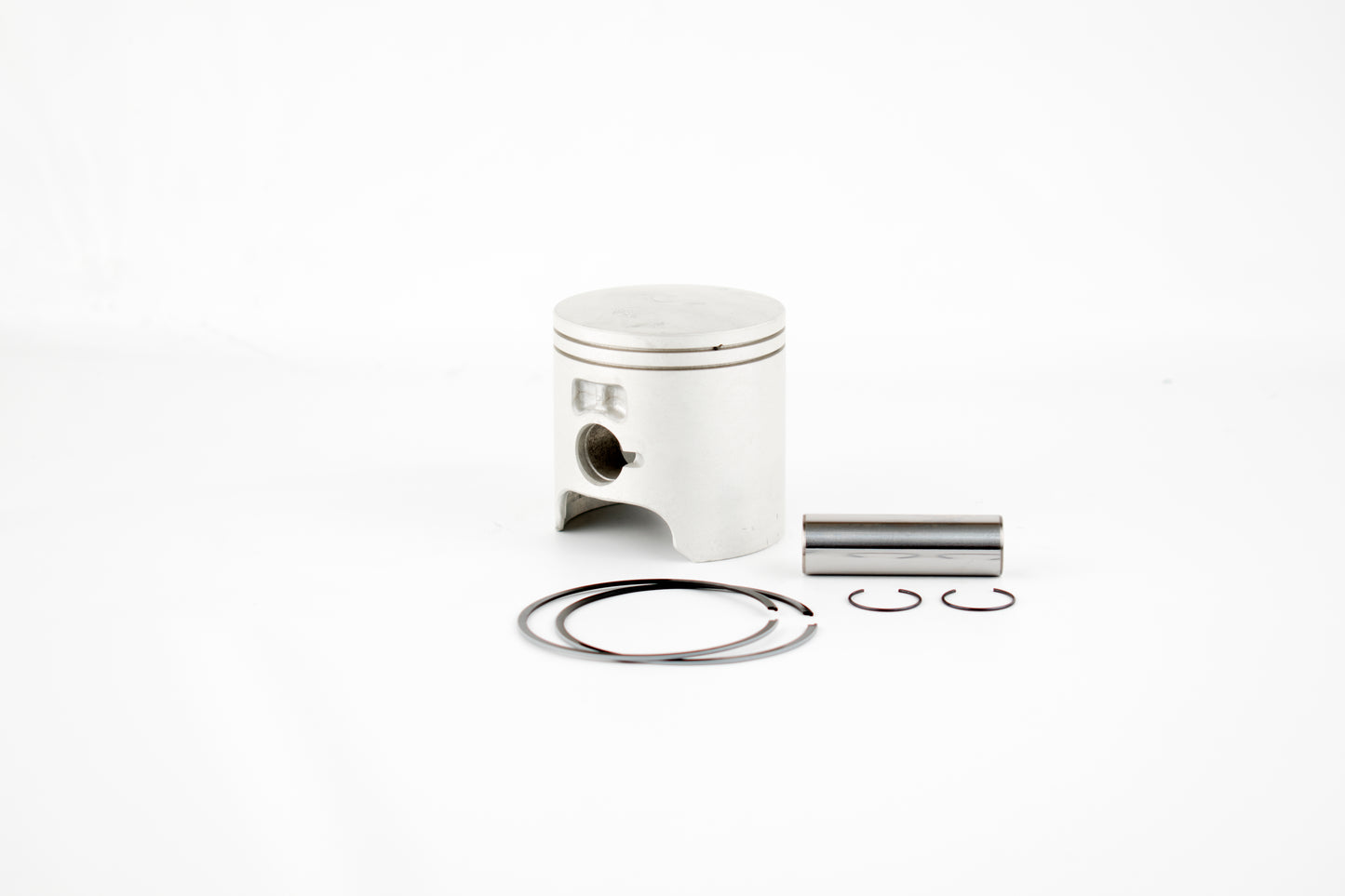 Piston Kit; Polaris 780 SL / SLT / SLX 95-97